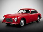 Cisitalia 202 1947 года